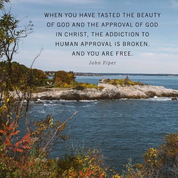 Meet your Posher, Lisa - Picture 1 of 1